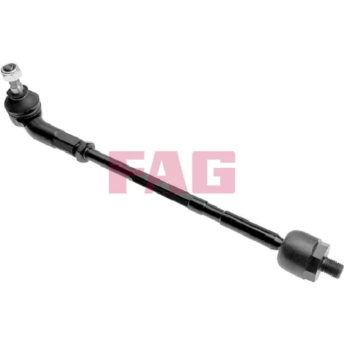 Spojovacia tyč riadenia FAG 840 0501 10