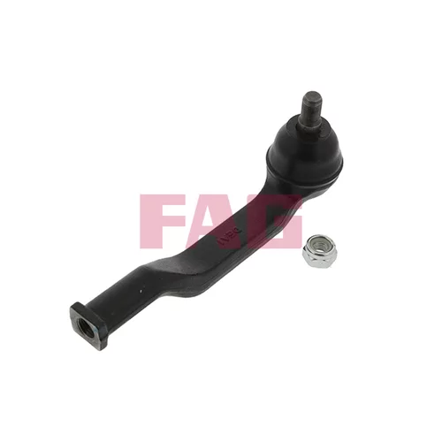 Hlava/čap spojovacej tyče riadenia FAG 840 0613 10