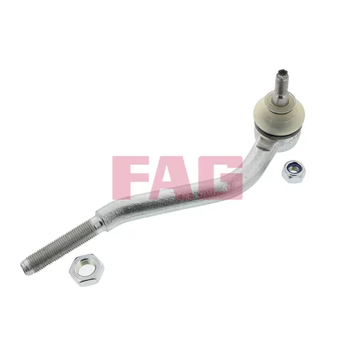 Hlava/čap spojovacej tyče riadenia FAG 840 0925 10