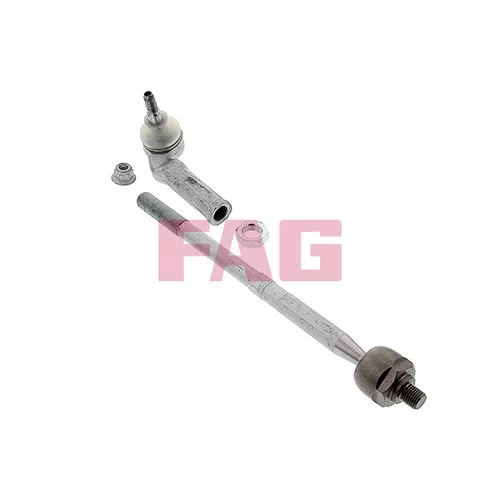Spojovacia tyč riadenia FAG 840 1411 10