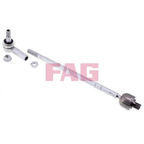 Spojovacia tyč riadenia FAG 840 1414 10