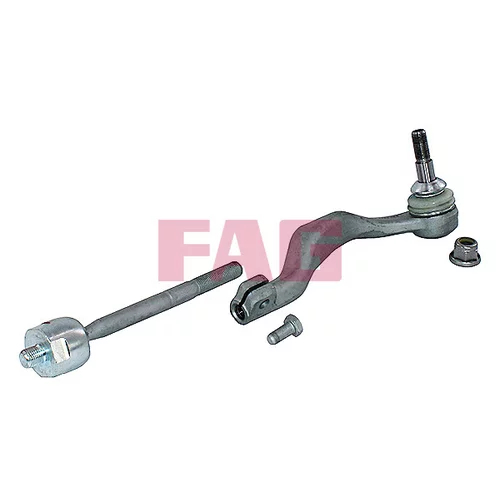 Spojovacia tyč riadenia FAG 840 1436 10