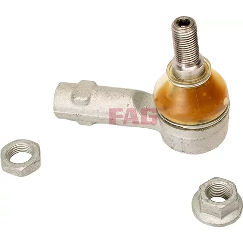 Hlava/čap spojovacej tyče riadenia FAG 840 1555 10
