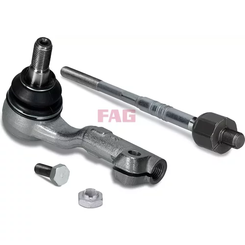 Spojovacia tyč riadenia FAG 840 1566 10