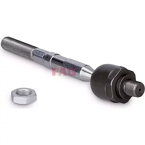 Axiálny čap tiahla riadenia FAG 840 1599 10