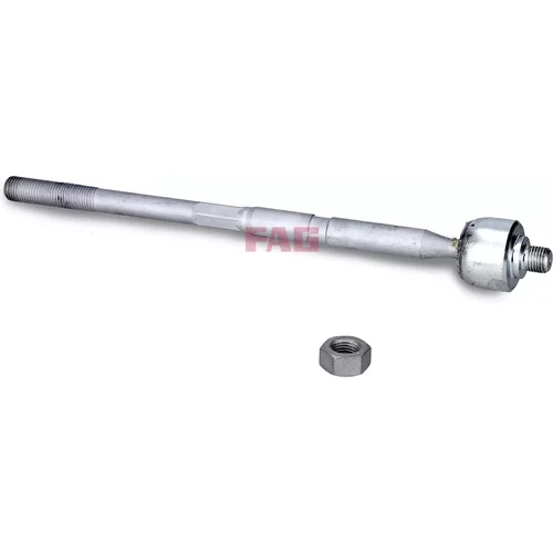 Axiálny čap tiahla riadenia FAG 840 1676 10