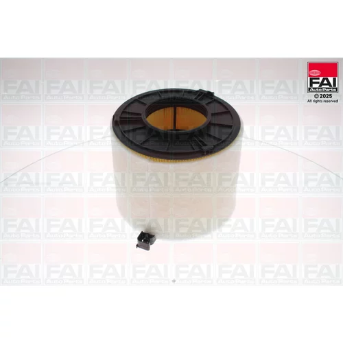 Vzduchový filter FAI AutoParts AF193