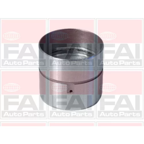 Zdvihátko ventilu BFS525 (FAI AutoParts)