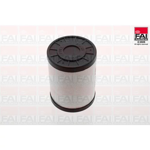 Palivový filter FAI AutoParts FF114