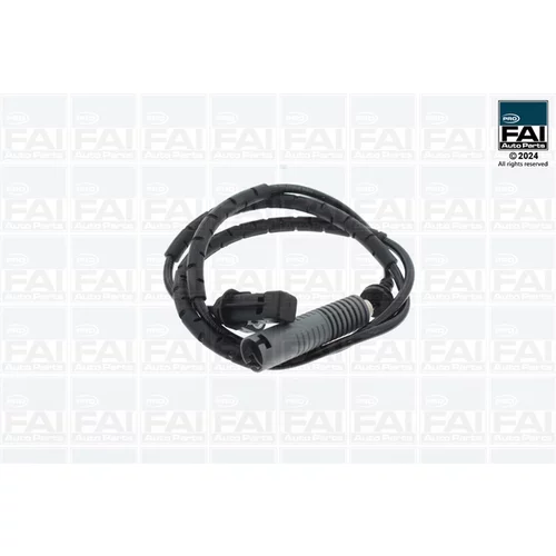 Snímač počtu otáčok kolesa FAI AutoParts FPAB106