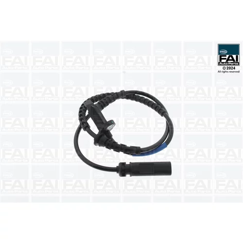Snímač počtu otáčok kolesa FAI AutoParts FPAB231