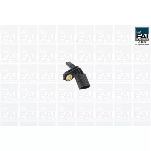 Snímač počtu otáčok kolesa FAI AutoParts FPAB318