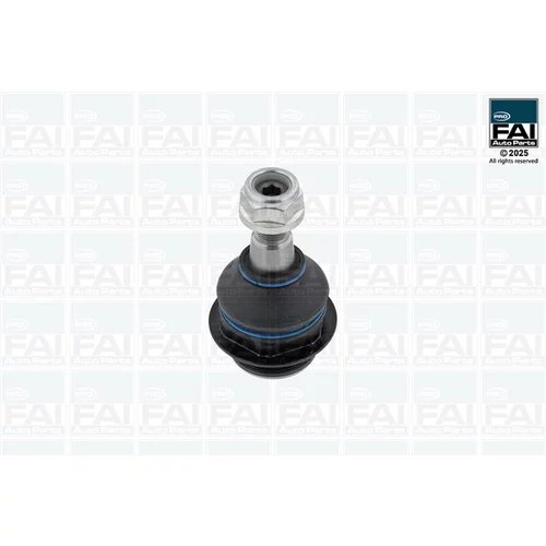 Zvislý/nosný čap FAI AutoParts FPBJ0324R