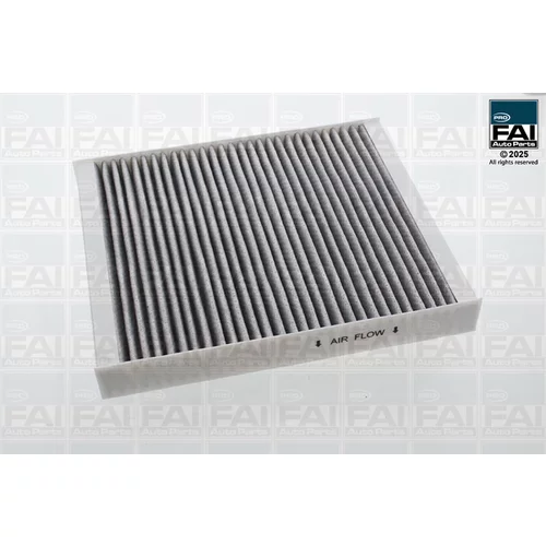 Filter vnútorného priestoru FAI AutoParts FPCF139C