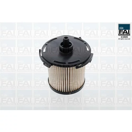 Palivový filter FAI AutoParts FPFF109