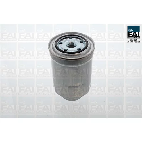 Palivový filter FAI AutoParts FPFF116