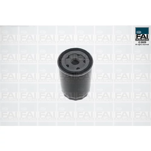 Olejový filter FAI AutoParts FPOF155