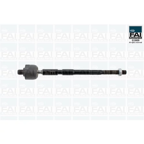 Axiálny čap tiahla riadenia FAI AutoParts FPRE0254