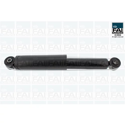 Tlmič pérovania FAI AutoParts FPSA125