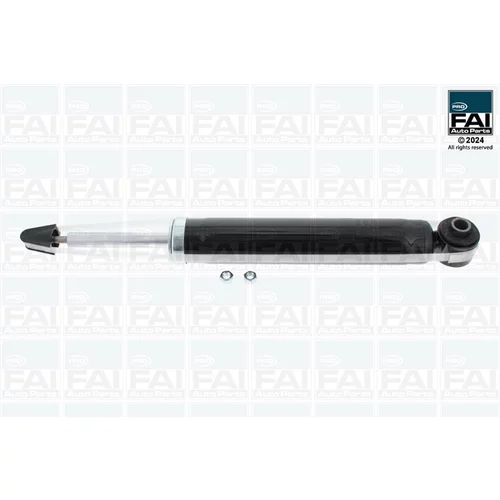 Tlmič pérovania FAI AutoParts FPSA176