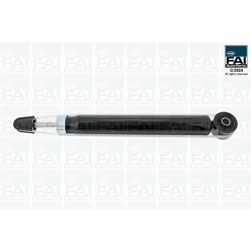 Tlmič pérovania FAI AutoParts FPSA185