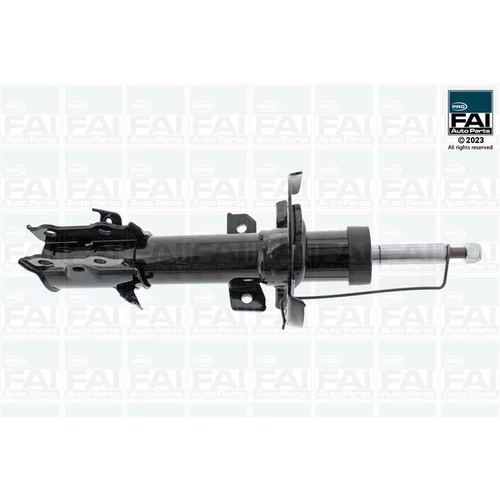 Tlmič pérovania FAI AutoParts FPSA189
