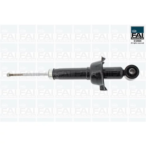Tlmič pérovania FAI AutoParts FPSA199