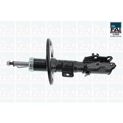 Tlmič pérovania FAI AutoParts FPSA223