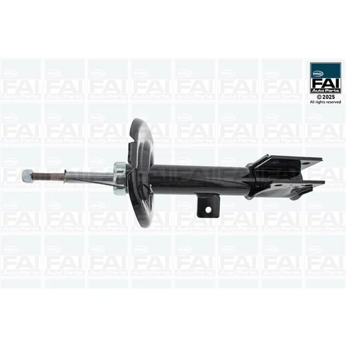 Tlmič pérovania FAI AutoParts FPSA241