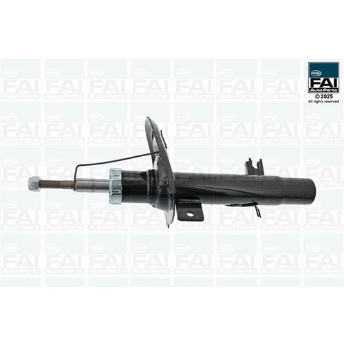 Tlmič pérovania FAI AutoParts FPSA249