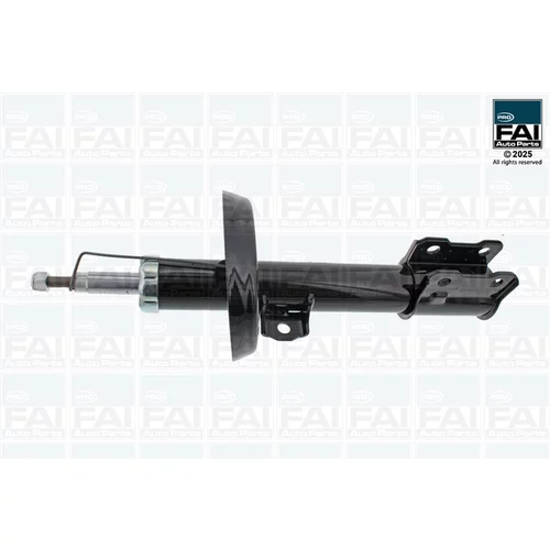 Tlmič pérovania FAI AutoParts FPSA255