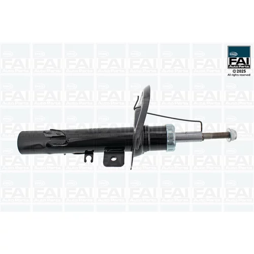 Tlmič pérovania FAI AutoParts FPSA272
