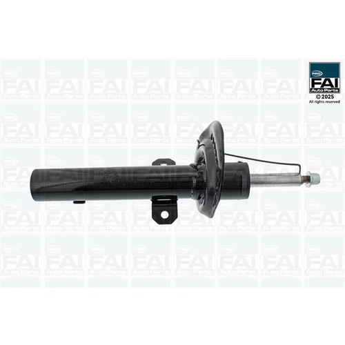 Tlmič pérovania FAI AutoParts FPSA299
