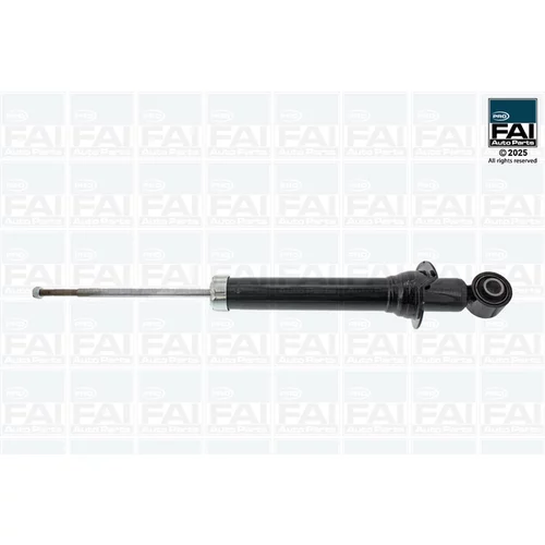 Tlmič pérovania FAI AutoParts FPSA315
