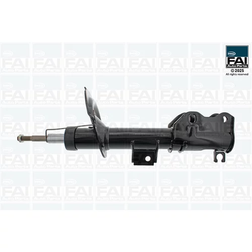 Tlmič pérovania FAI AutoParts FPSA328