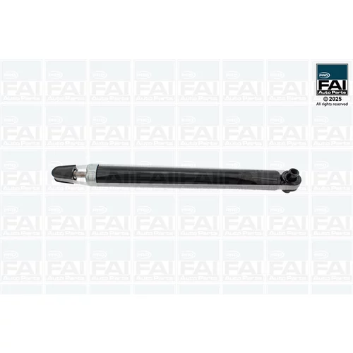 Tlmič pérovania FAI AutoParts FPSA355