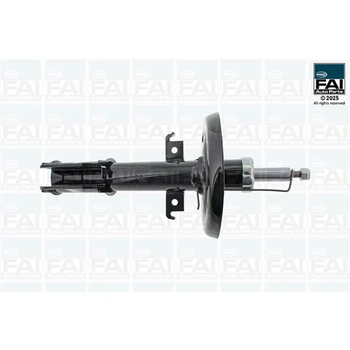 Tlmič pérovania FAI AutoParts FPSA362