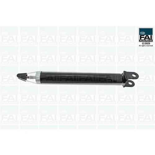 Tlmič pérovania FAI AutoParts FPSA377