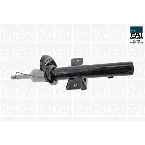 Tlmič pérovania FAI AutoParts FPSA393