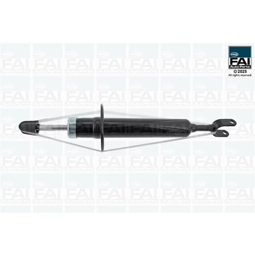 Tlmič pérovania FAI AutoParts FPSA401