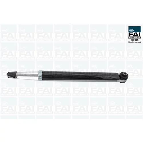 Tlmič pérovania FAI AutoParts FPSA411