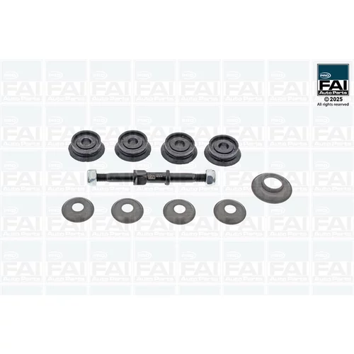 Tyč/Vzpera stabilizátora FAI AutoParts FPSL0011
