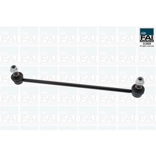Tyč/Vzpera stabilizátora FAI AutoParts FPSL0043