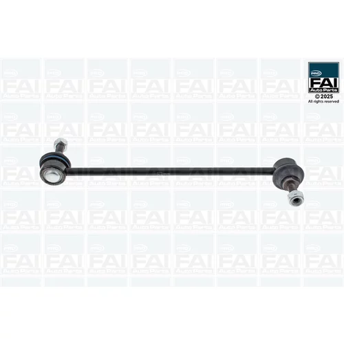 Tyč/Vzpera stabilizátora FAI AutoParts FPSL0051