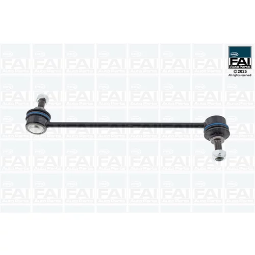 Tyč/Vzpera stabilizátora FAI AutoParts FPSL0308