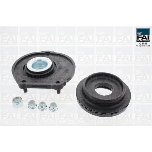 Opravná sada horného uloženia tlmiča FAI AutoParts FPSM0506L