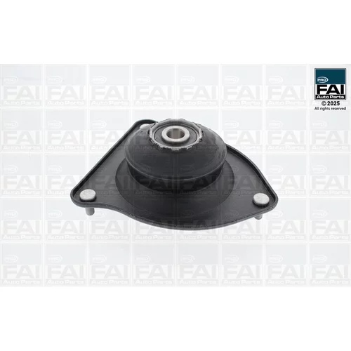 Ložisko pružnej vzpery FAI AutoParts FPSM0517