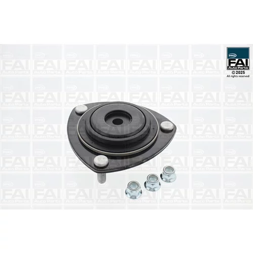 Opravná sada horného uloženia tlmiča FAI AutoParts FPSM0555