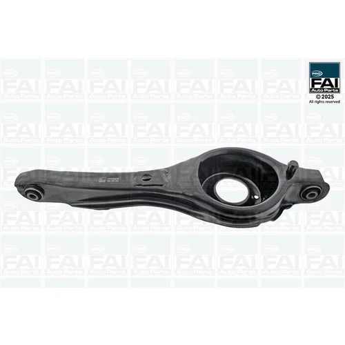 Rameno zavesenia kolies FAI AutoParts FPTC0235