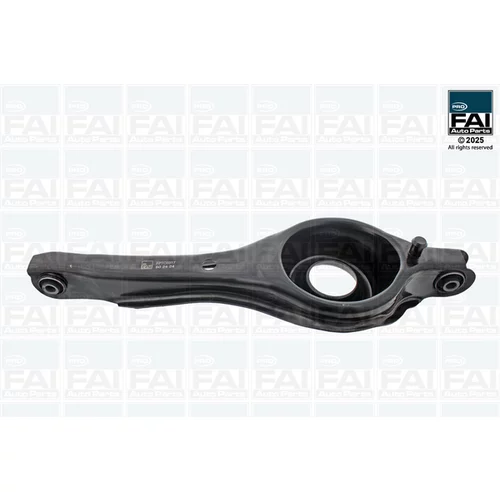 Rameno zavesenia kolies FAI AutoParts FPTC0317